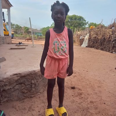 3e0cbf64-f8ee-4435-8149-e1a39f2f93bd